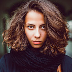 Lelya Miray