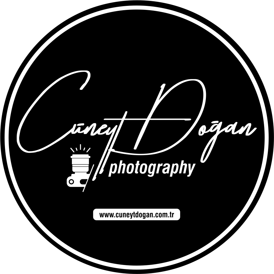 Cüneyt DOĞAN | Photography